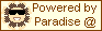 Powered by Penta Paradise Pro