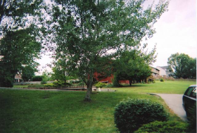 02a_FrontPorchViewFrom.jpg