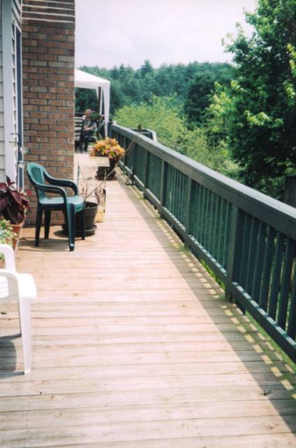 02g_LookingDownTheDeck.jpg