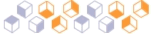 Design by Agust