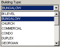 dropdown_b.gif