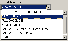 dropdown_f.gif