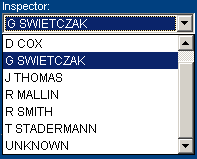 dropdown_in.gif