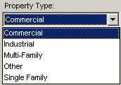 dropdown_p.gif